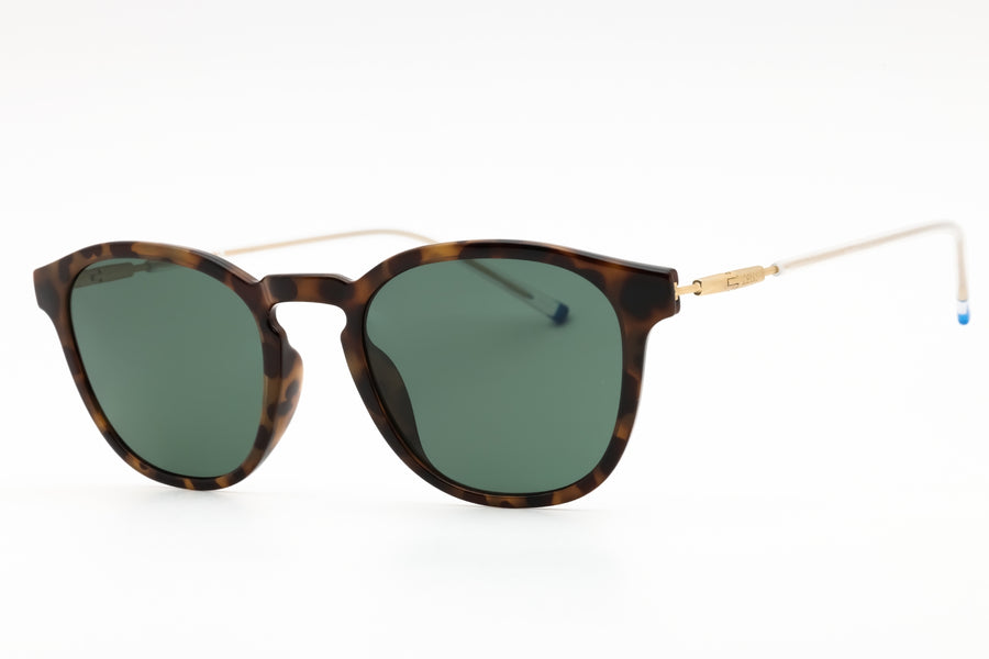 Zeiss ZS22514SP Sunglasses