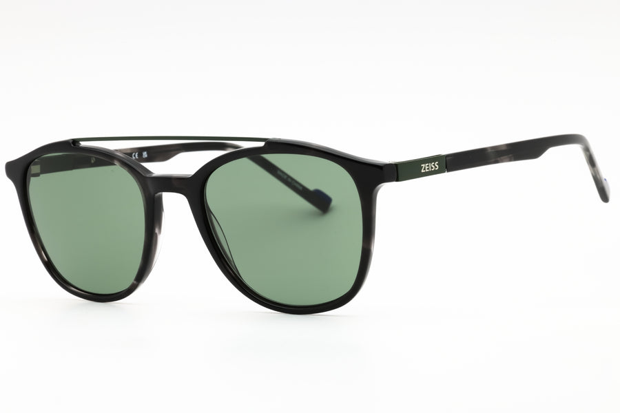 Zeiss ZS22518S Sunglasses