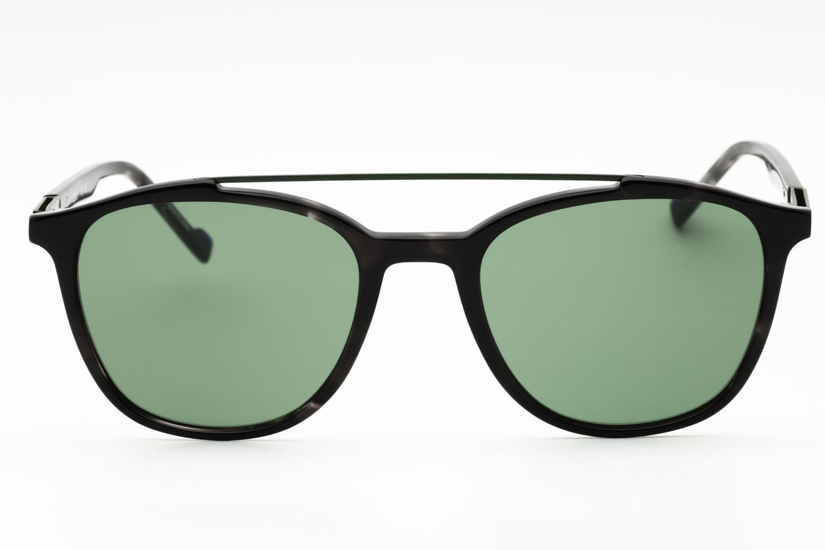 Zeiss ZS22518S Sunglasses
