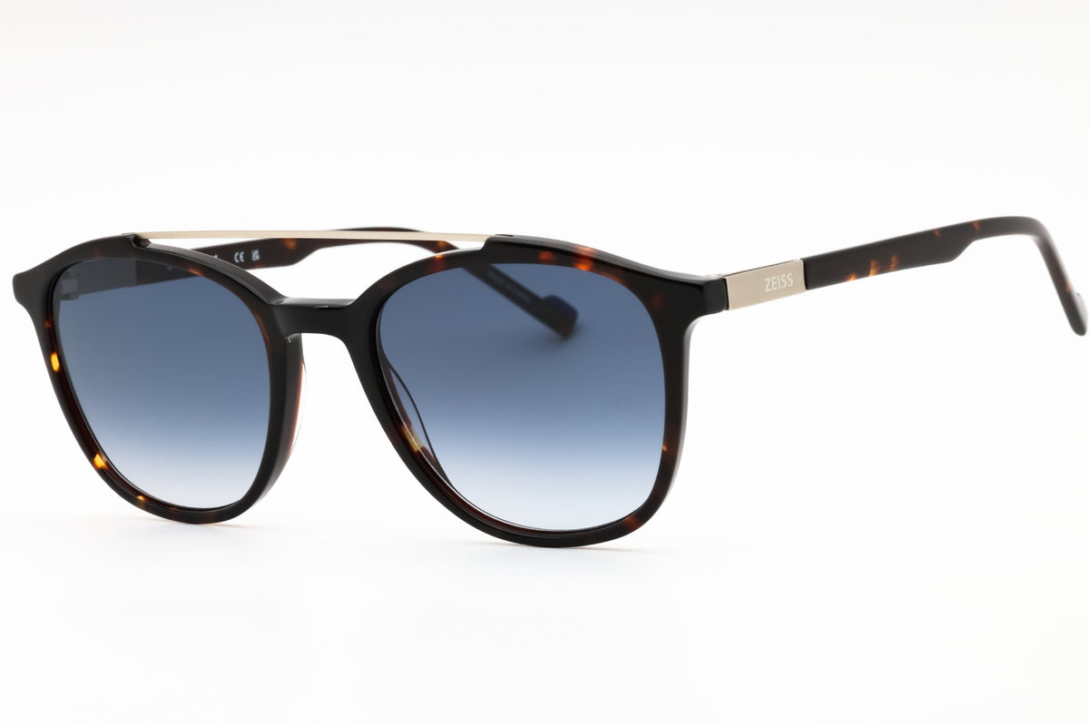Zeiss ZS22518S Sunglasses