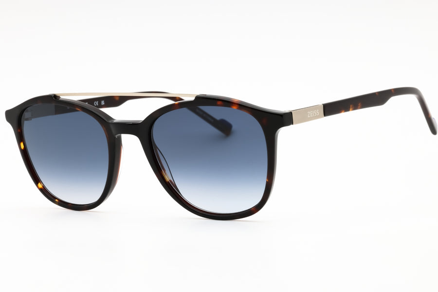 Zeiss ZS22518S Sunglasses