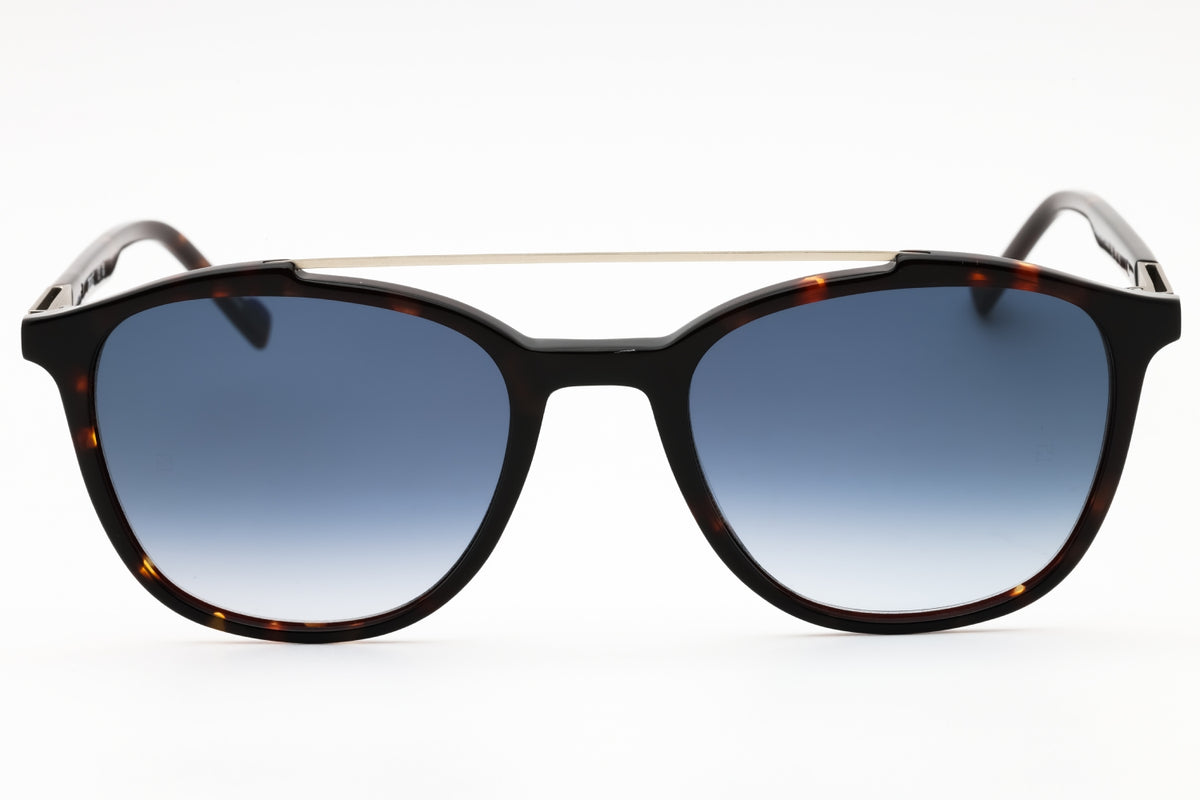 Zeiss ZS22518S Sunglasses