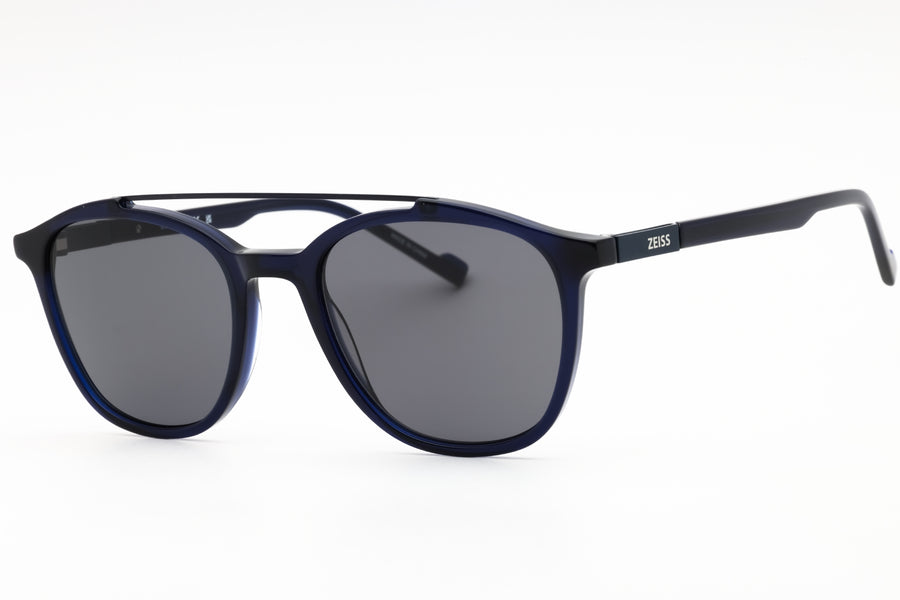 Zeiss ZS22518S Sunglasses