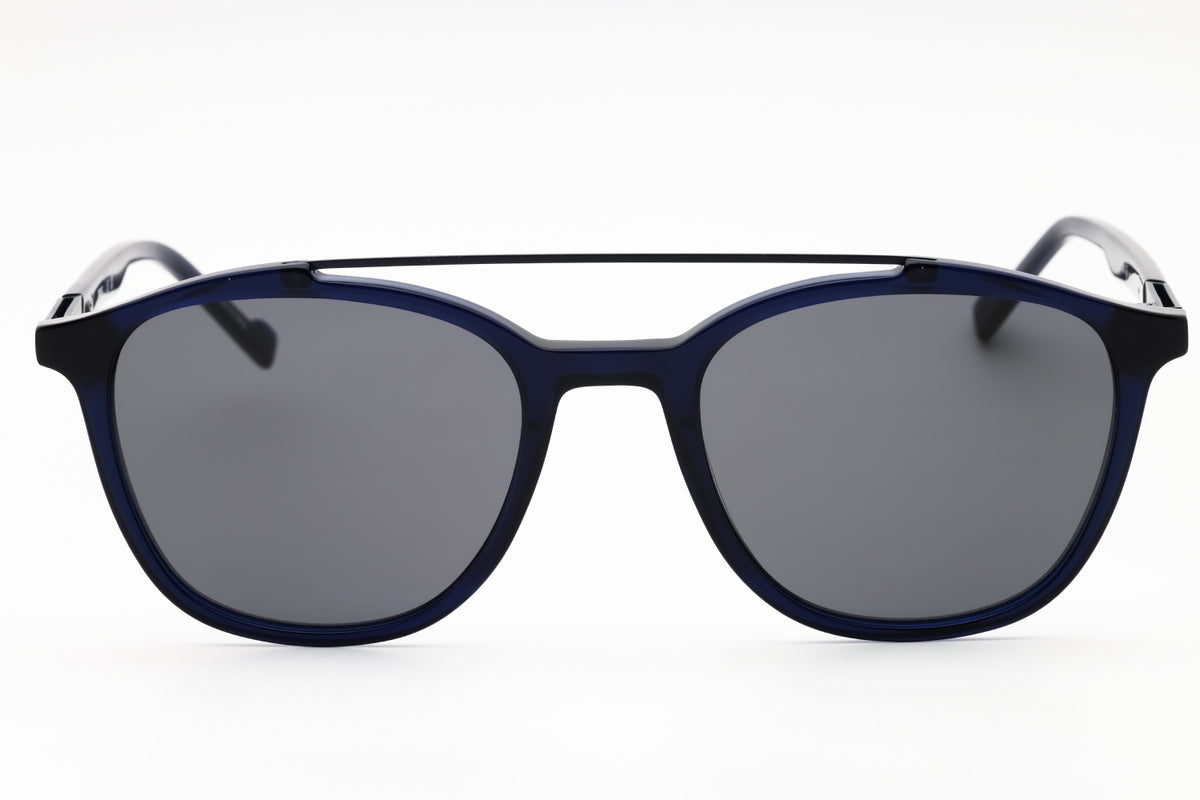 Zeiss ZS22518S Sunglasses