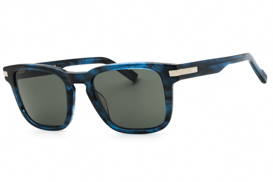 Zeiss ZS22519S Sunglasses