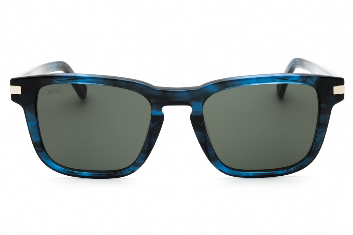 Zeiss ZS22519S Sunglasses