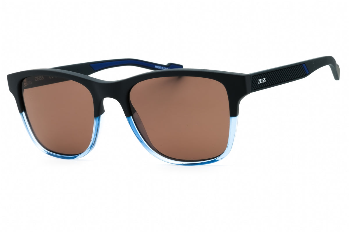 Zeiss ZS22521SLP Sunglasses