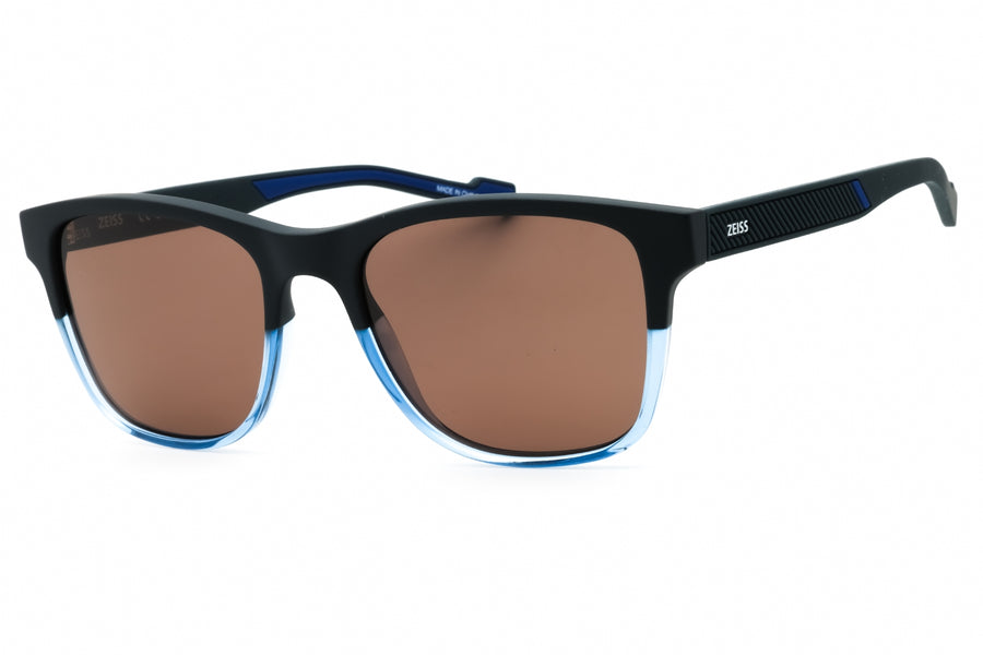 Zeiss ZS22521SLP Sunglasses
