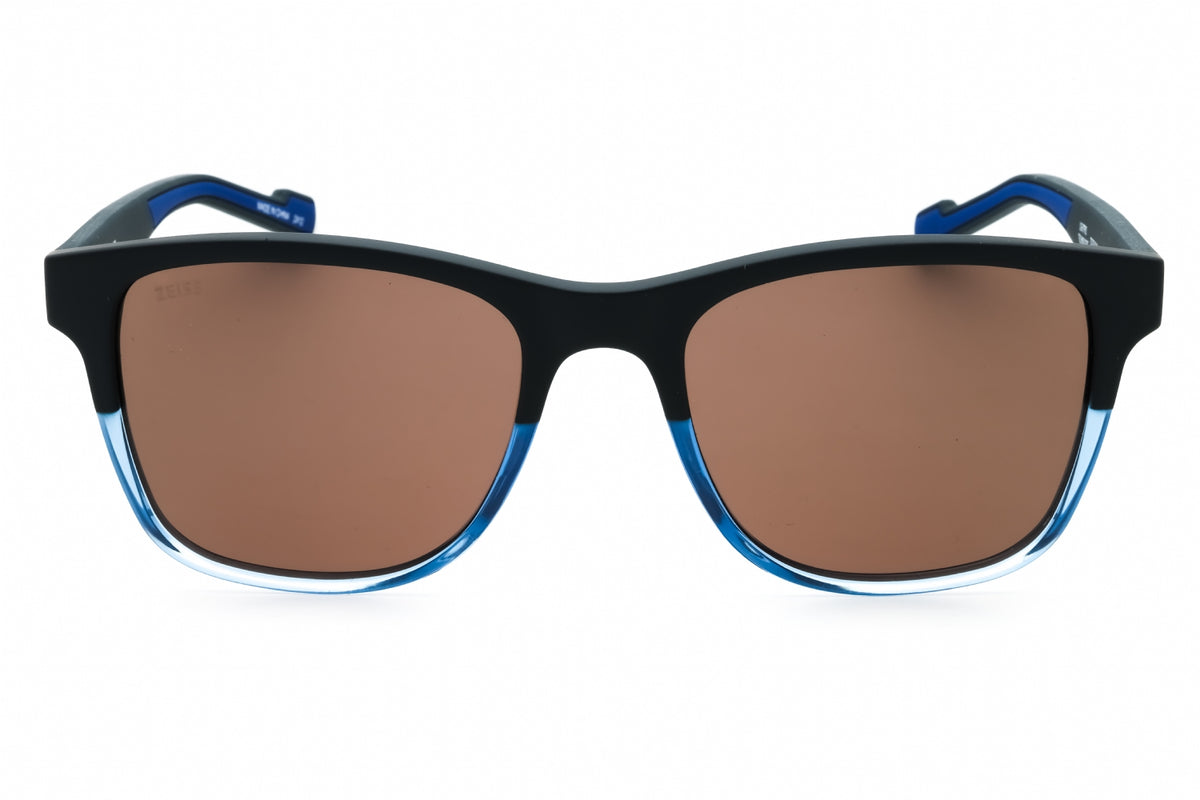 Zeiss ZS22521SLP Sunglasses