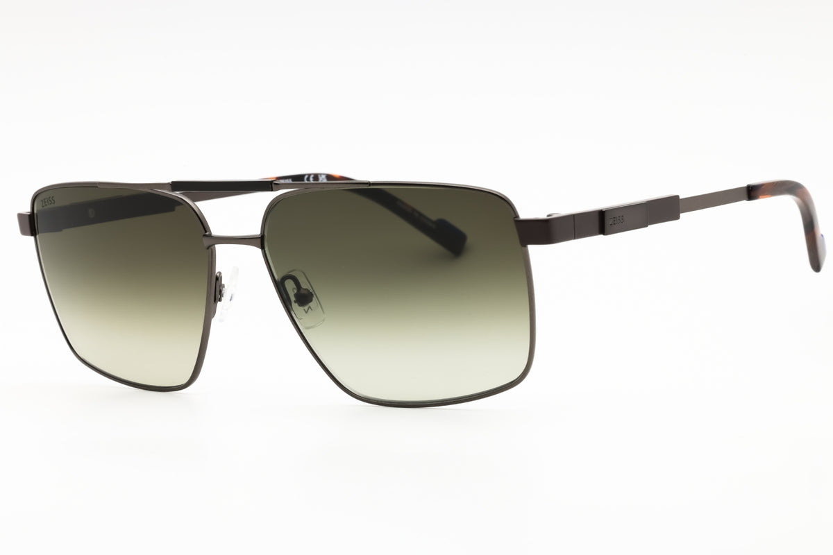 Zeiss ZS23136S Sunglasses