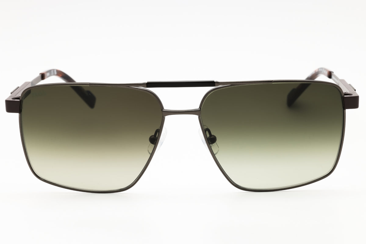 Zeiss ZS23136S Sunglasses