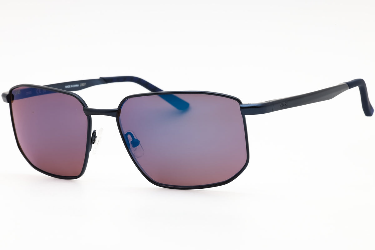 Zeiss ZS23139SP Sunglasses