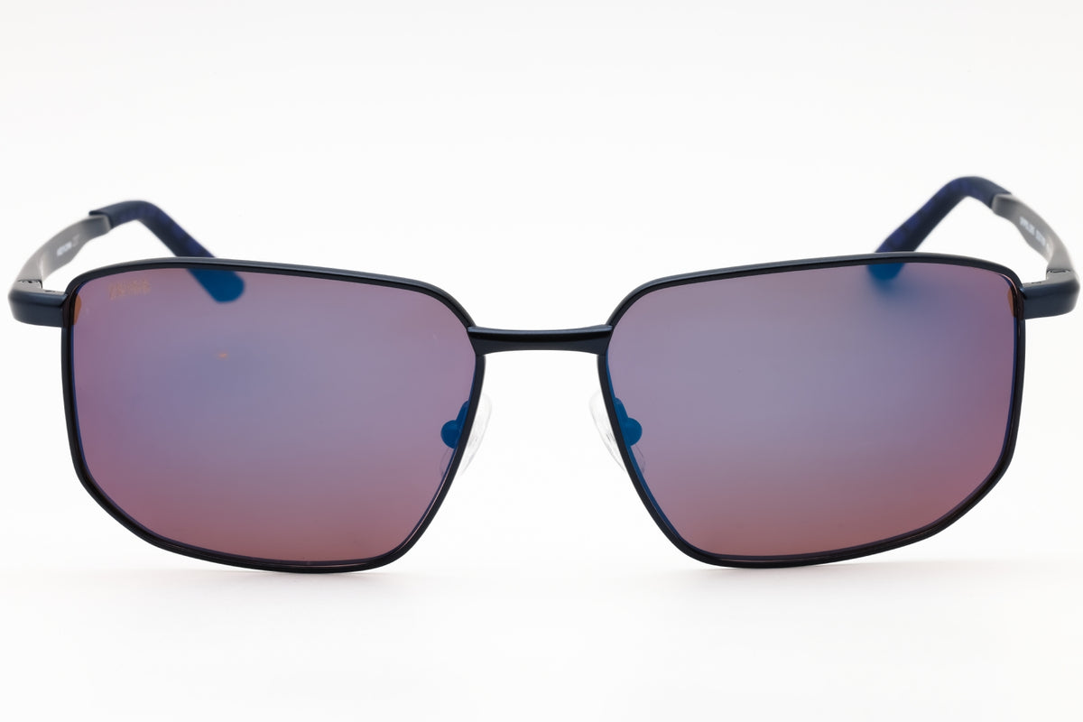Zeiss ZS23139SP Sunglasses
