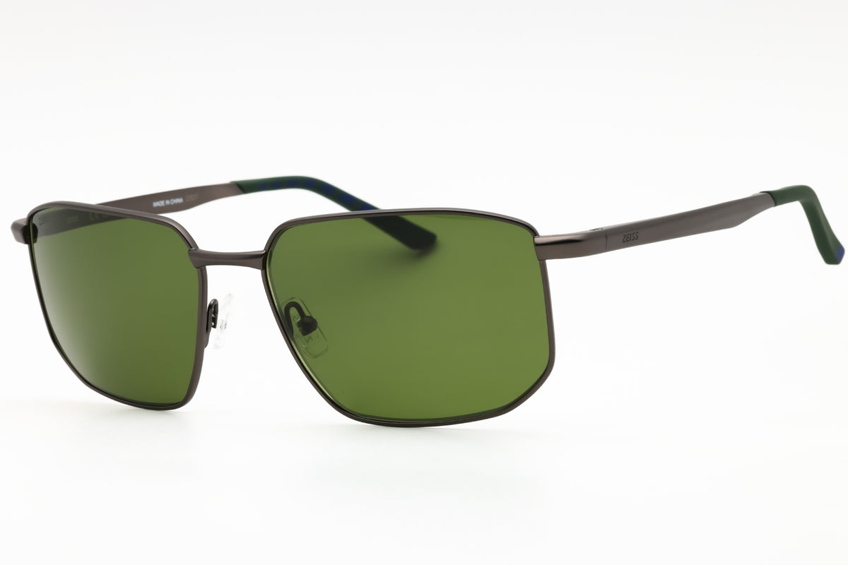 Zeiss ZS23139SP Sunglasses