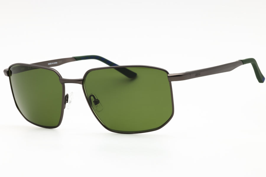 Zeiss ZS23139SP Sunglasses
