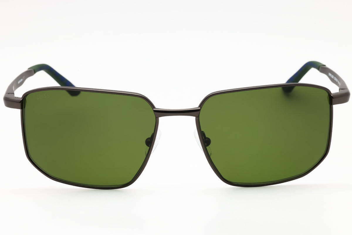 Zeiss ZS23139SP Sunglasses