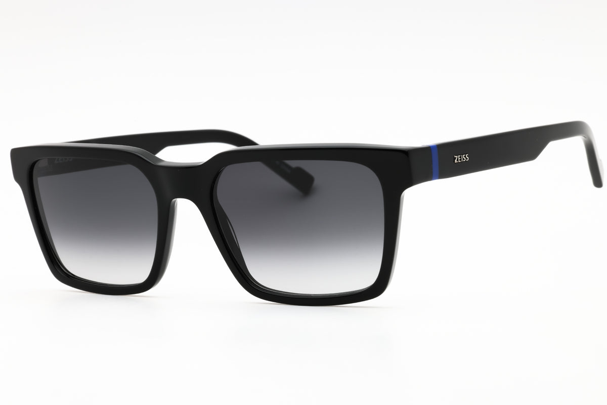 Zeiss ZS23527S Sunglasses