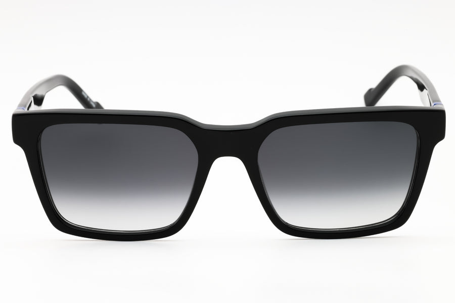 Zeiss ZS23527S Sunglasses