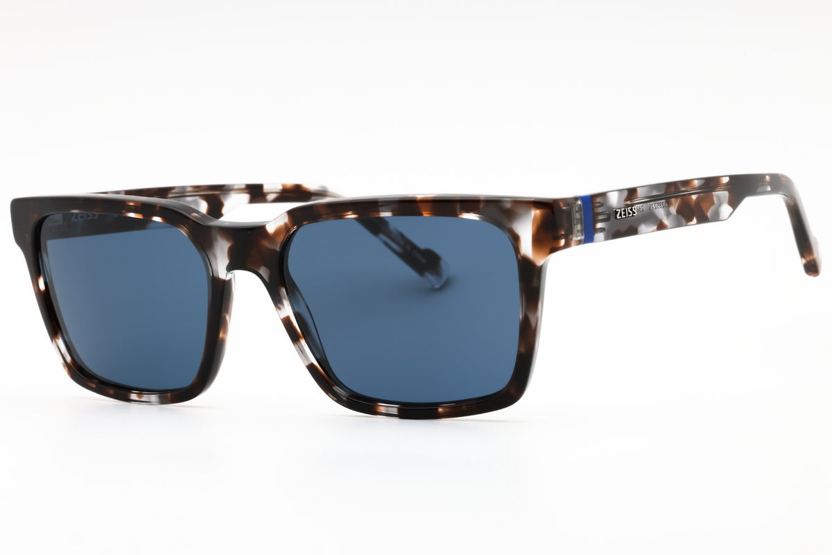 Zeiss ZS23527S Sunglasses