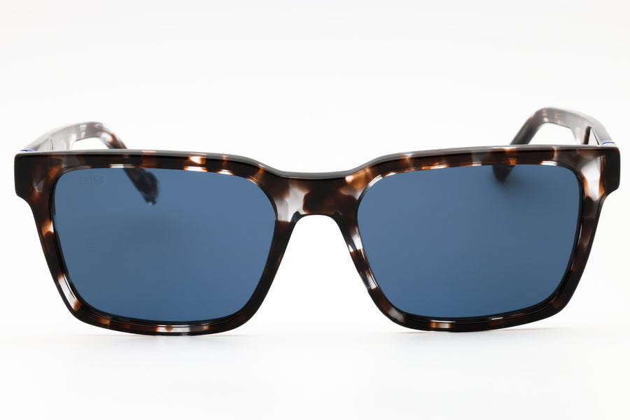 Zeiss ZS23527S Sunglasses