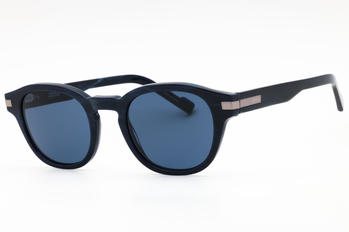 Zeiss ZS23536S Sunglasses