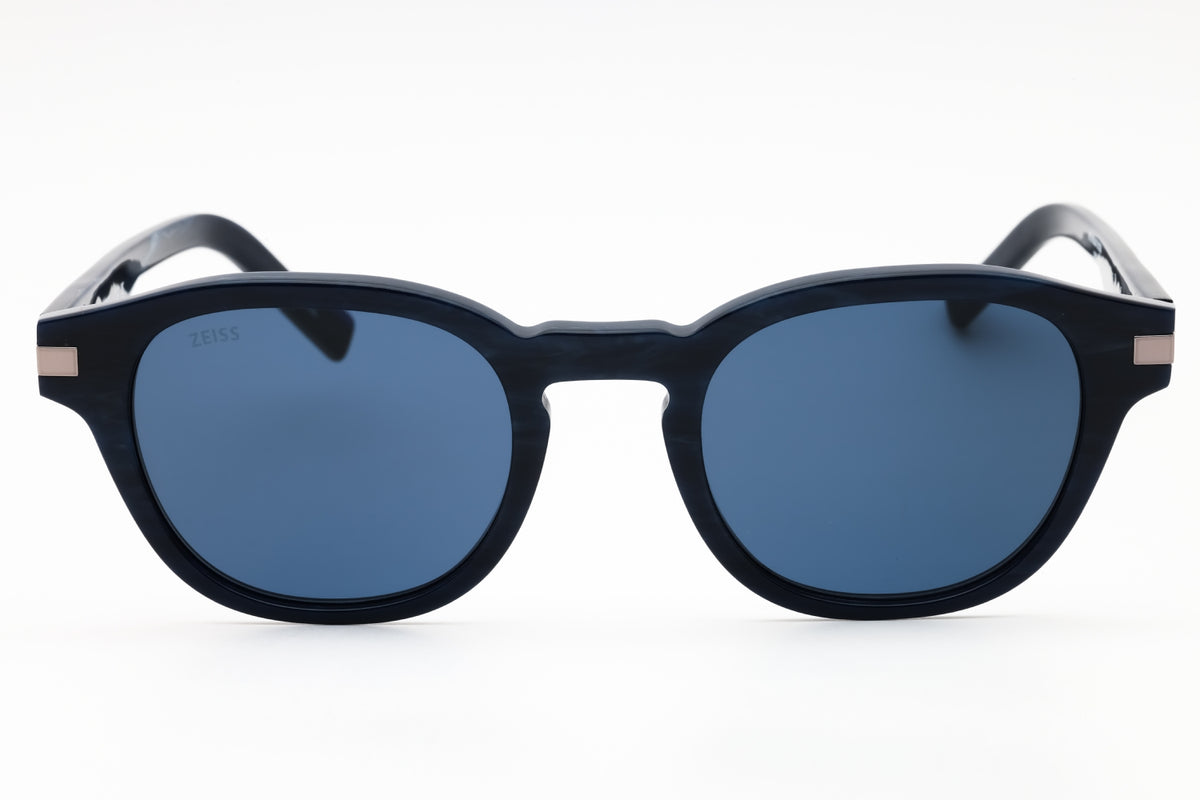 Zeiss ZS23536S Sunglasses
