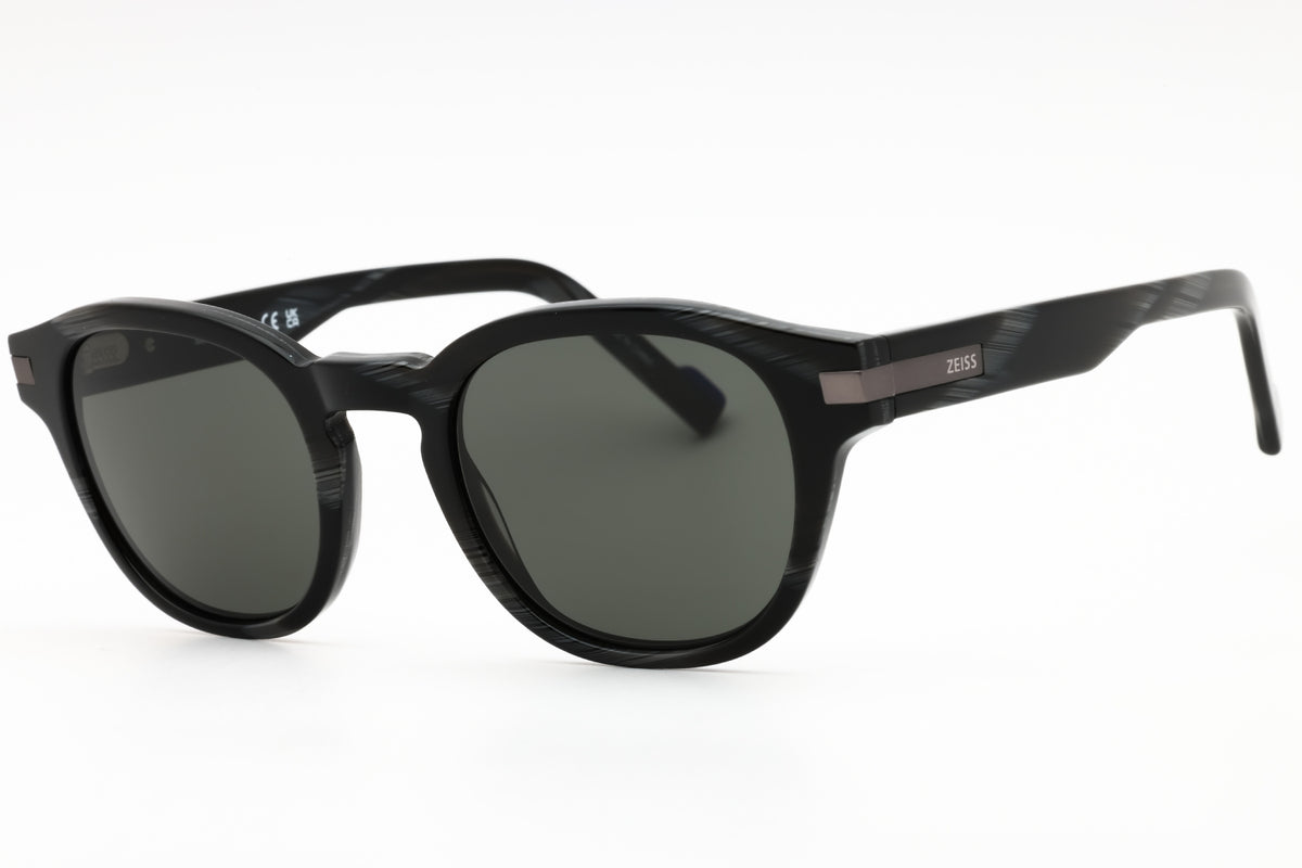Zeiss ZS23536S Sunglasses