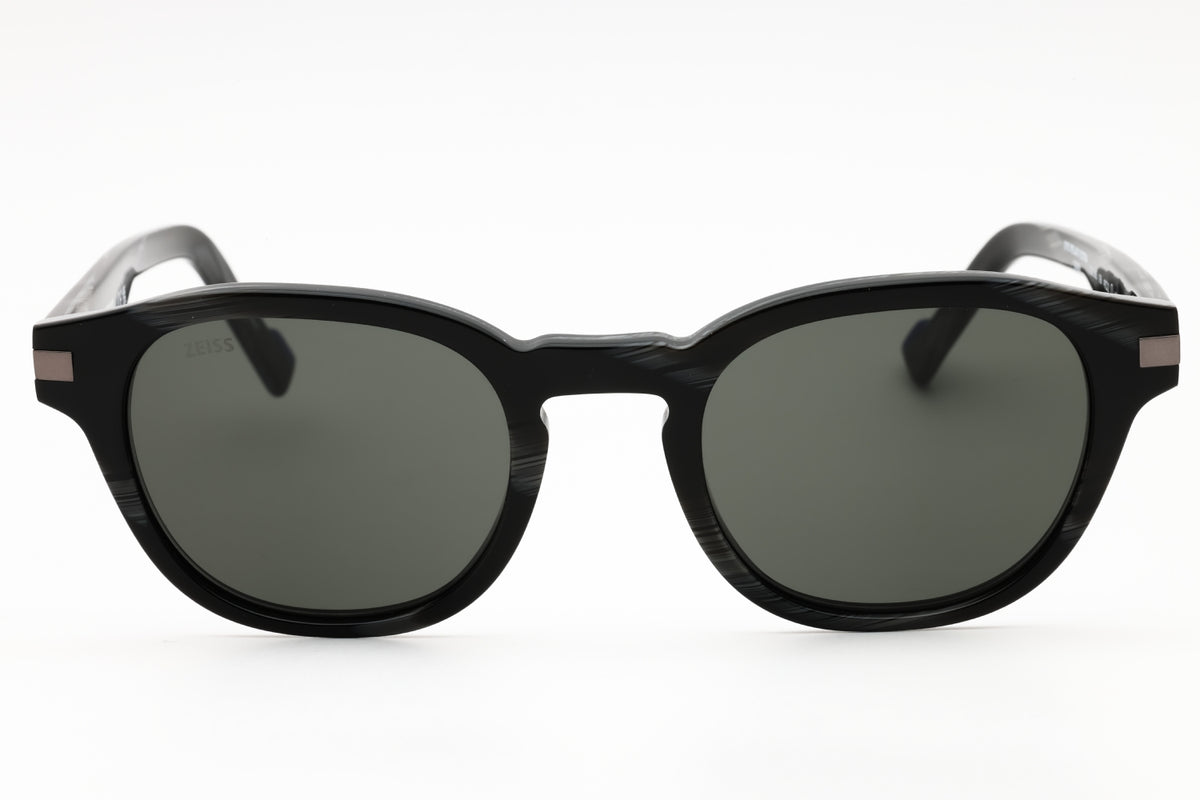 Zeiss ZS23536S Sunglasses