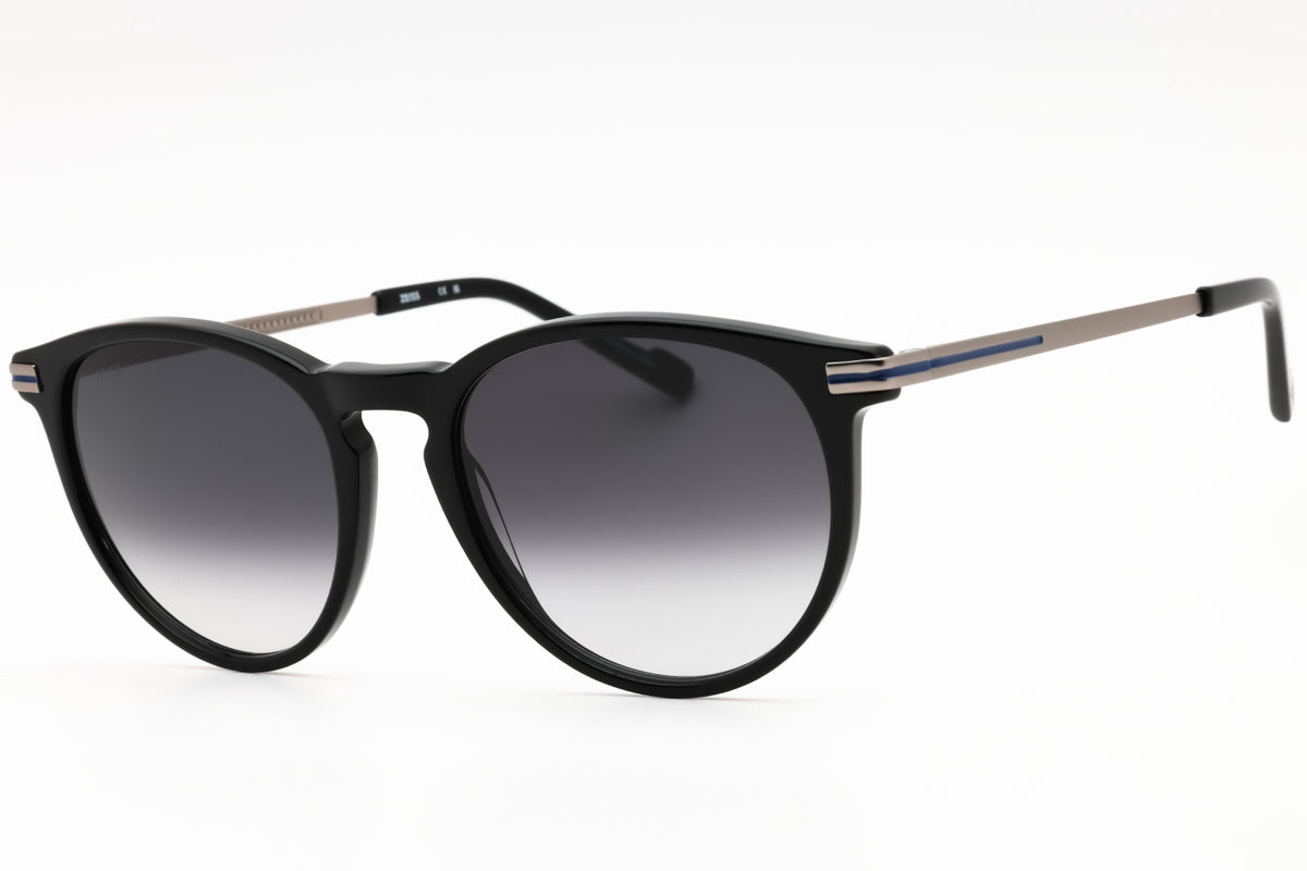 Zeiss ZS23713S Sunglasses