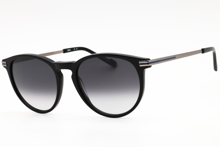 Zeiss ZS23713S Sunglasses