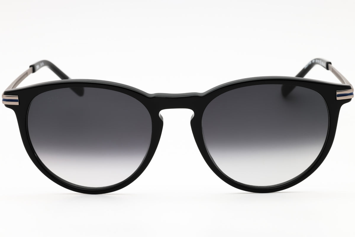Zeiss ZS23713S Sunglasses