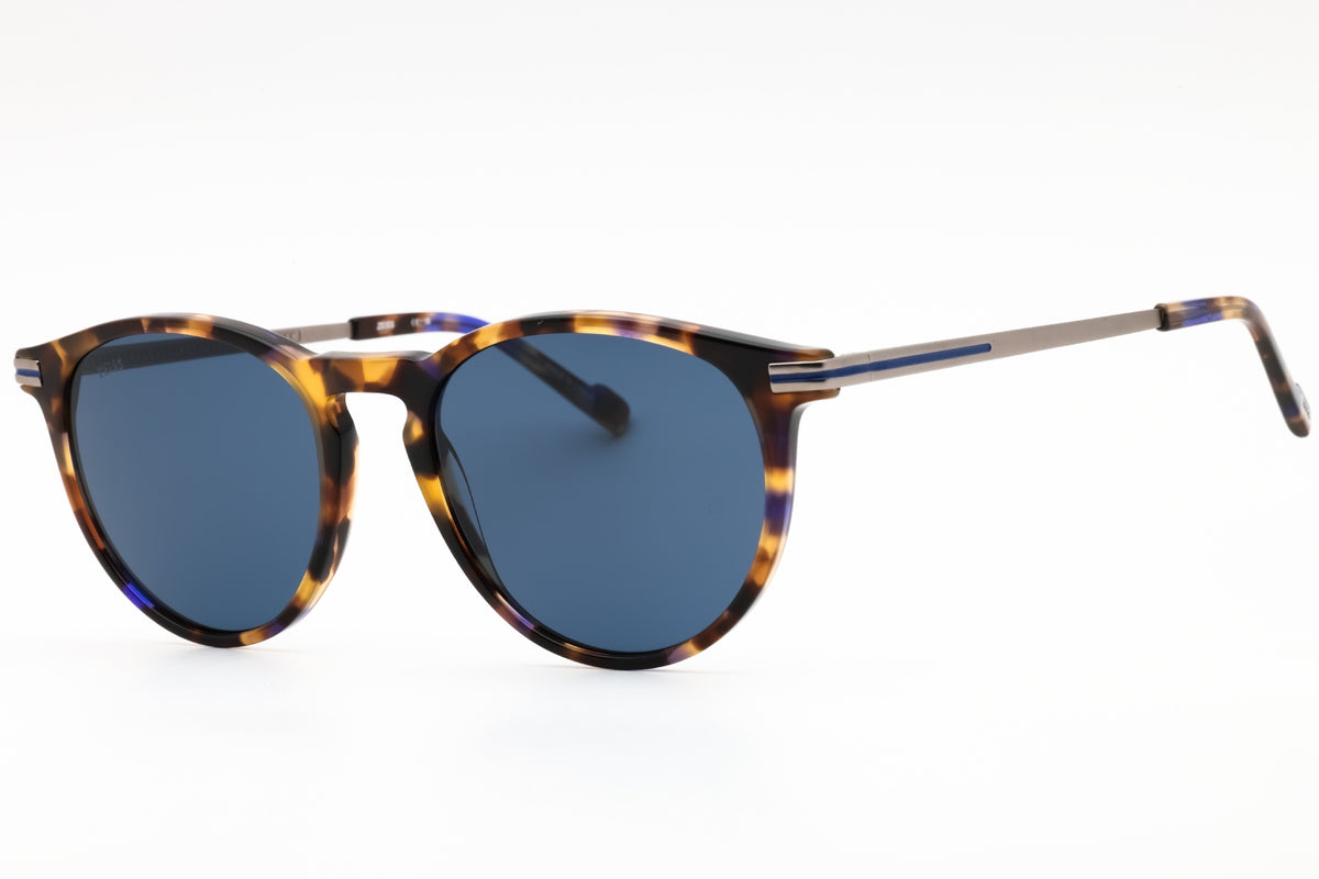 Zeiss ZS23713S Sunglasses