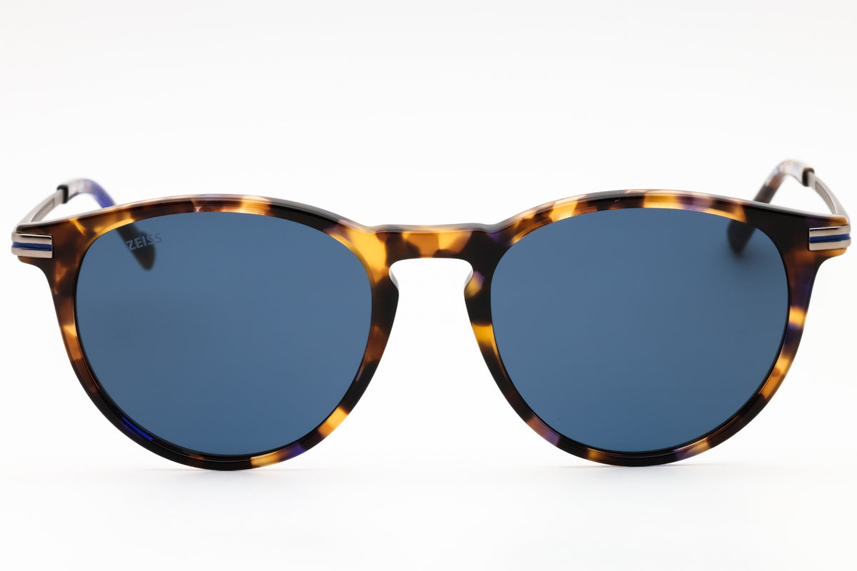 Zeiss ZS23713S Sunglasses