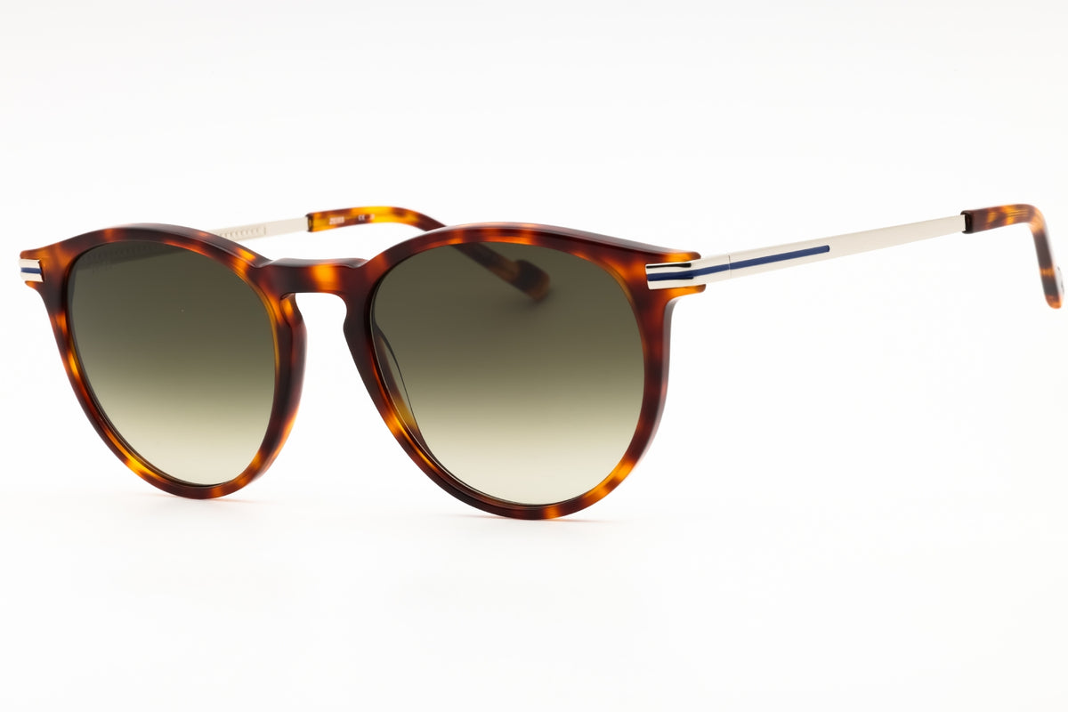 Zeiss ZS23713S Sunglasses