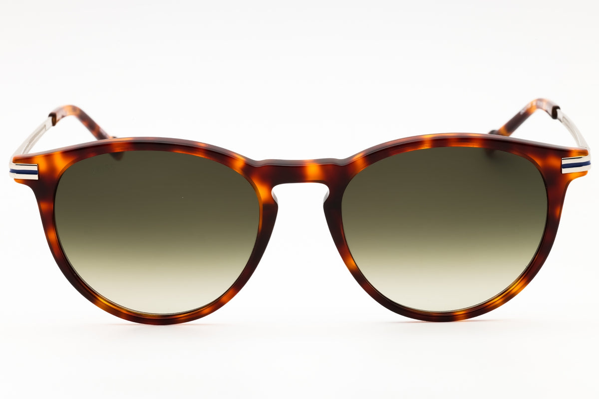 Zeiss ZS23713S Sunglasses