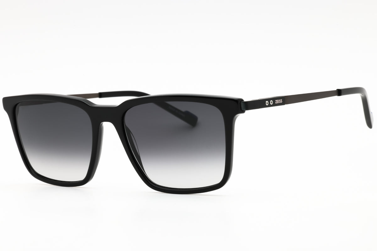 Zeiss ZS23716S Sunglasses