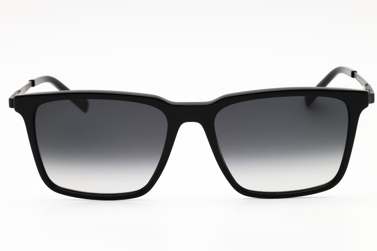 Zeiss ZS23716S Sunglasses