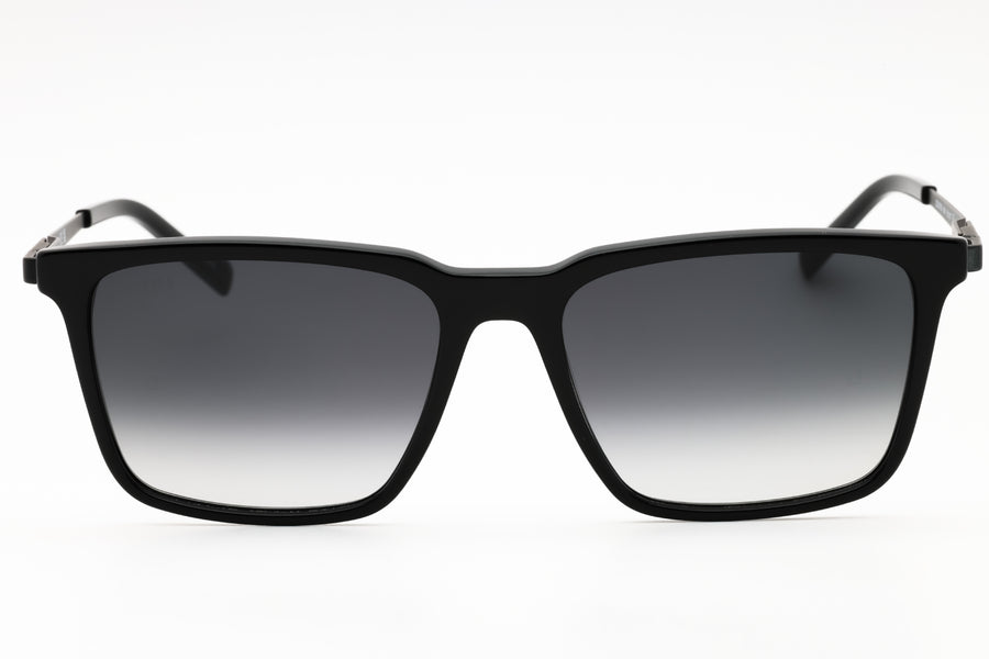 Zeiss ZS23716S Sunglasses