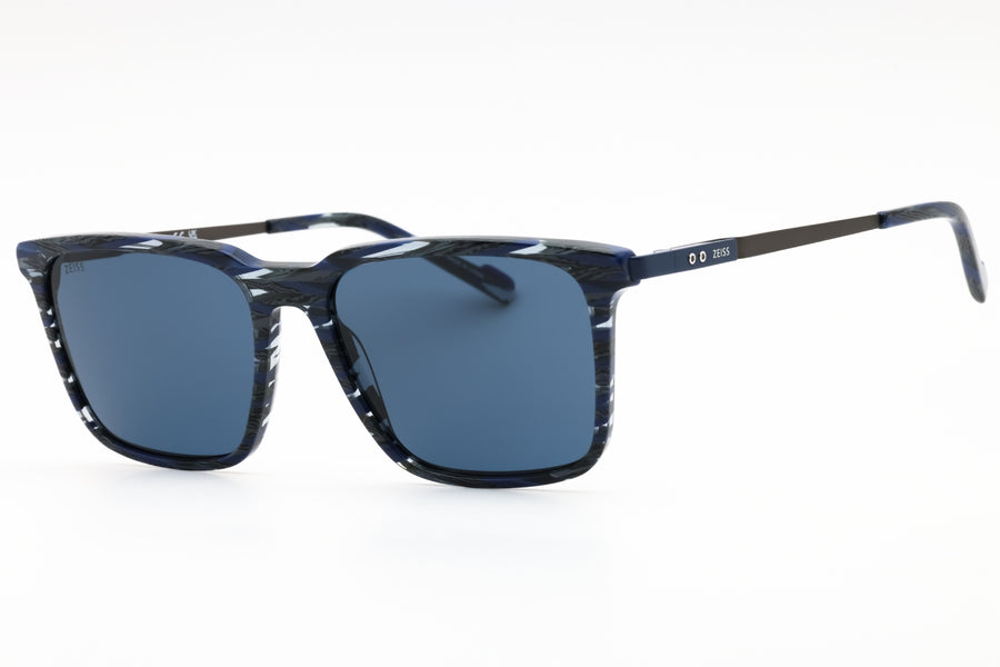 Zeiss ZS23716S Sunglasses