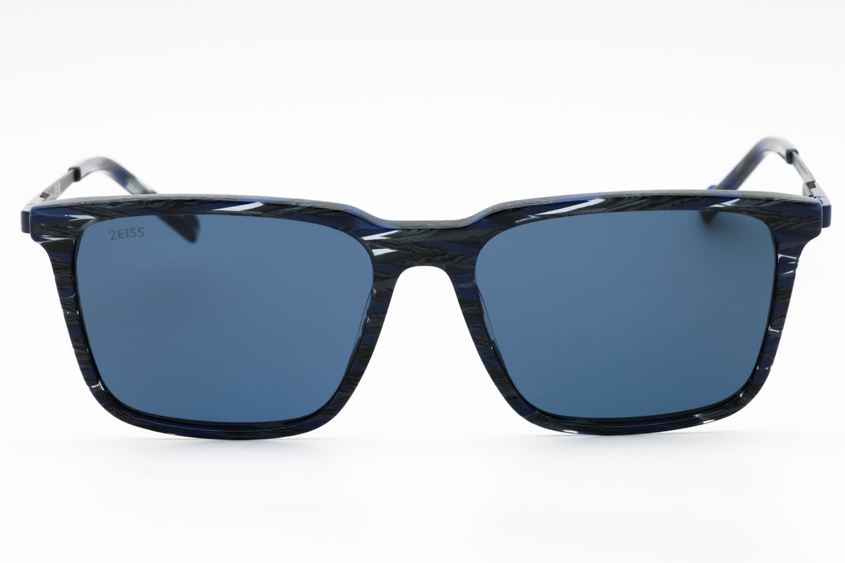 Zeiss ZS23716S Sunglasses