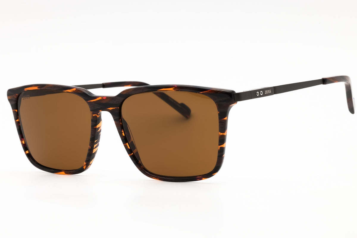 Zeiss ZS23716S Sunglasses