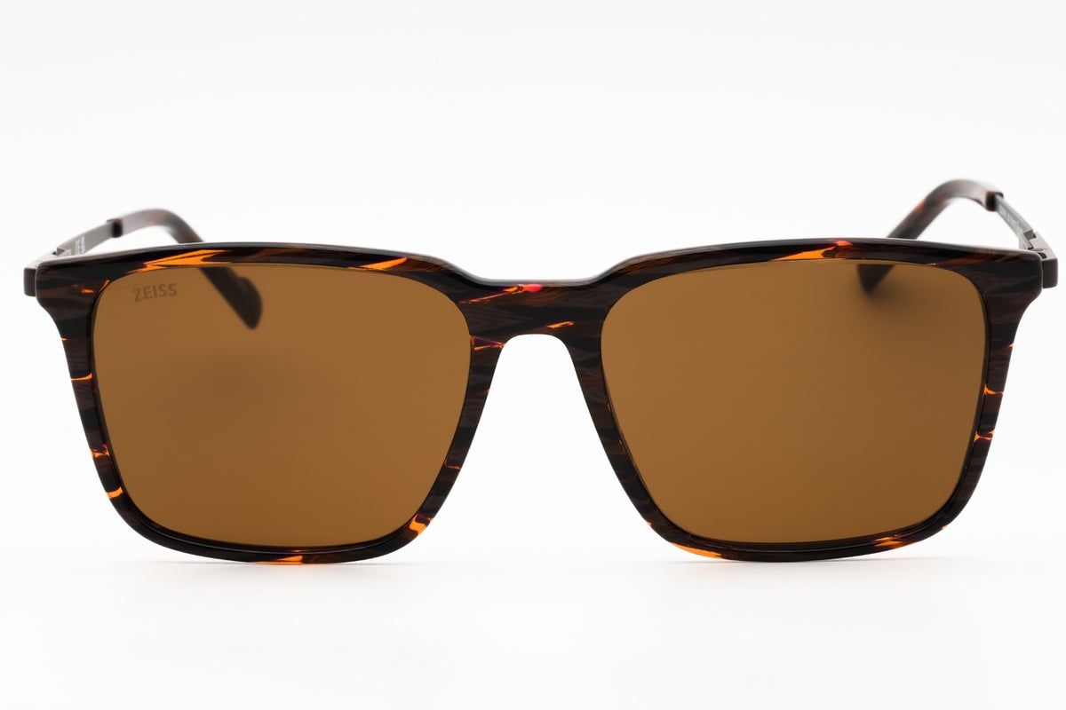 Zeiss ZS23716S Sunglasses