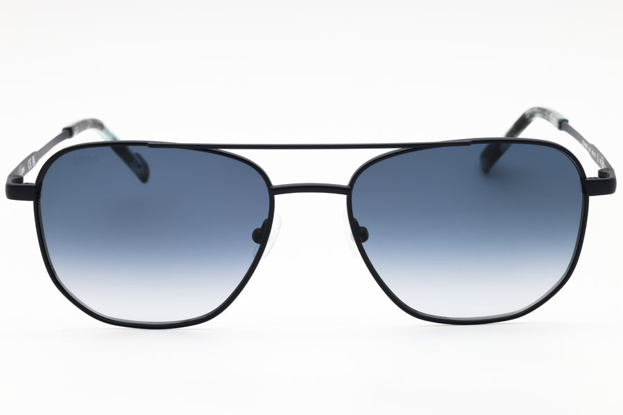 Zeiss ZS24149S Sunglasses