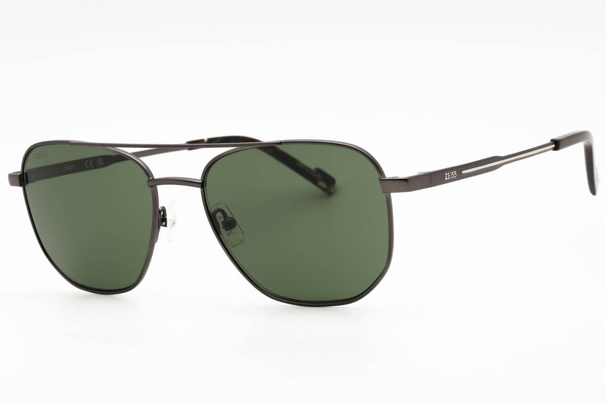 Zeiss ZS24149S Sunglasses