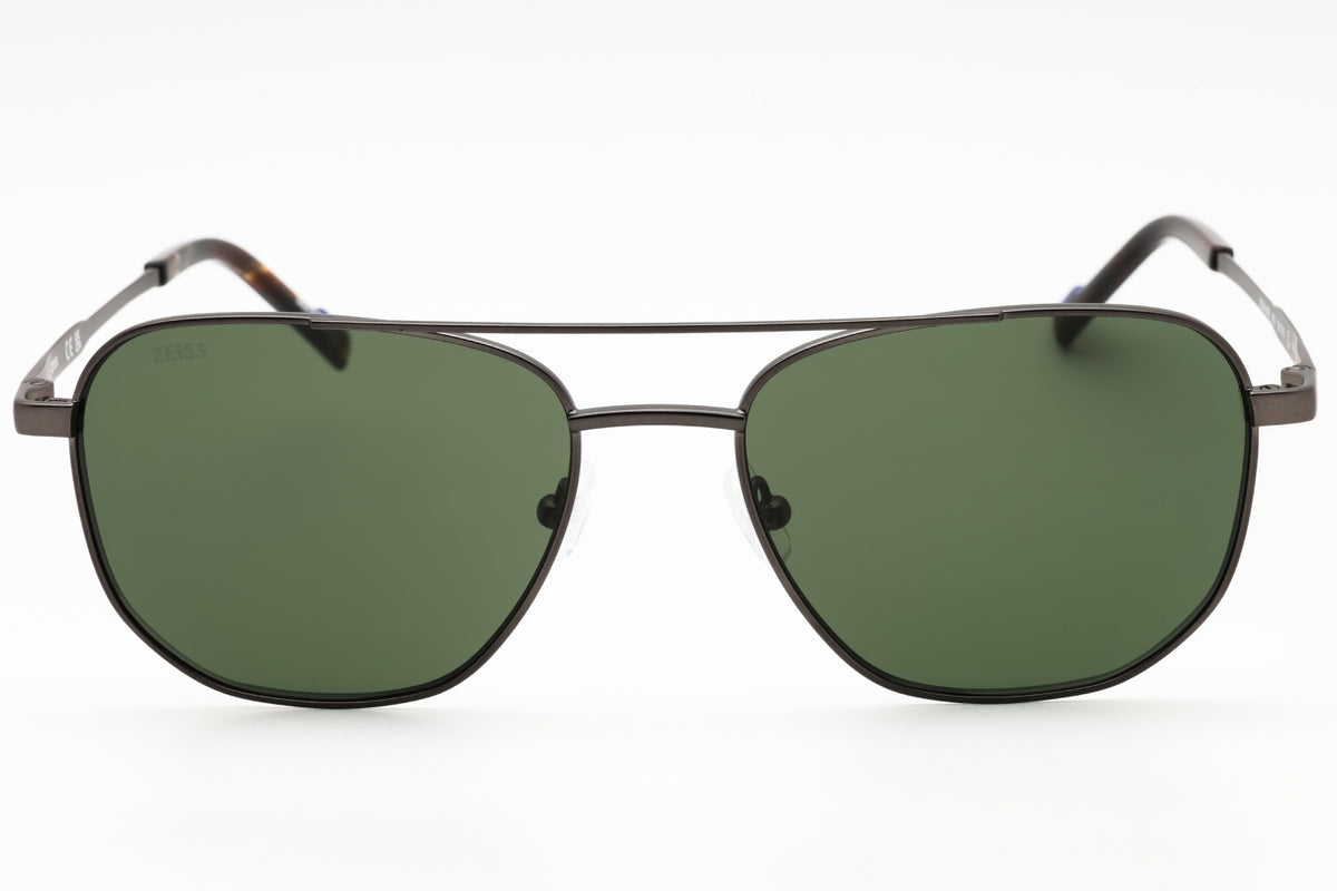 Zeiss ZS24149S Sunglasses