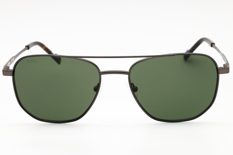 Zeiss ZS24149S Sunglasses