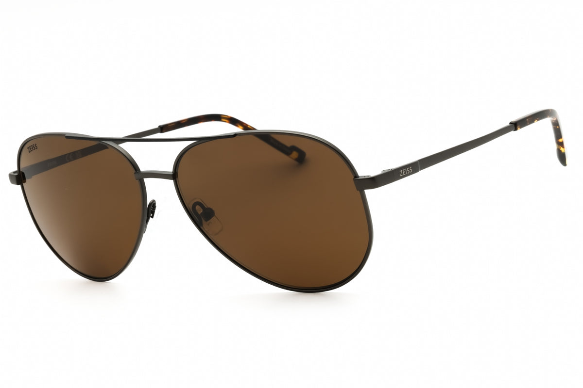 Zeiss ZS24150SP Sunglasses