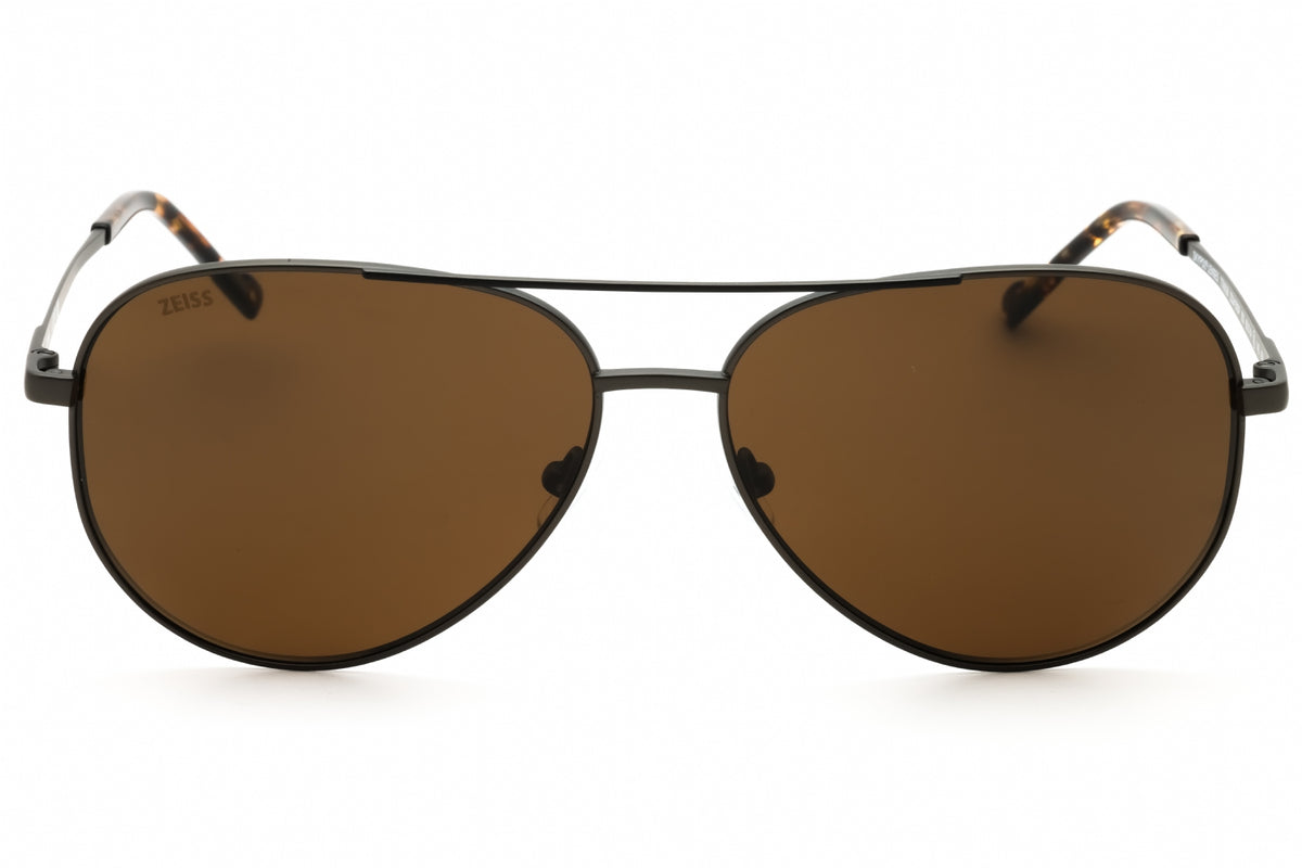 Zeiss ZS24150SP Sunglasses