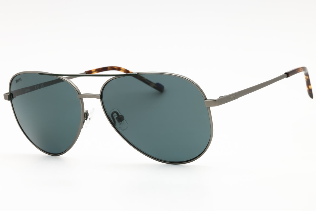 Zeiss ZS24150SP Sunglasses