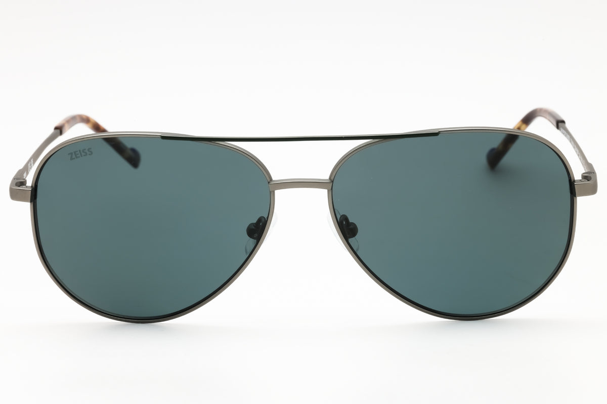 Zeiss ZS24150SP Sunglasses